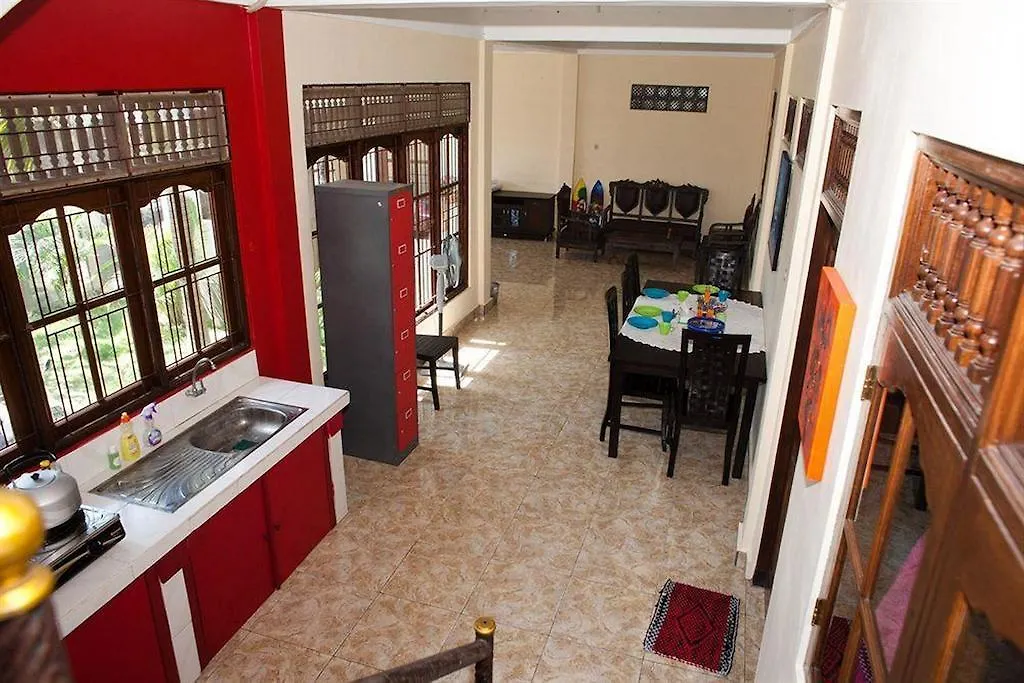 S Villa Seminyak